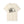 Load image into Gallery viewer, How A Record Player Vinyl Turntable Works T Shirt (Heavyweight)