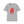 Load image into Gallery viewer, Philadelphia International Records T Shirt Mid Weight | SoulTees.co.uk - SoulTees.co.uk