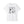 Load image into Gallery viewer, Killer Tape T Shirt (Heavyweight)