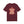 Load image into Gallery viewer, I Know You Got Soul T Shirt (Premium Organic)
