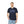 Load image into Gallery viewer, Barry White Unlimited Gold T Shirt (Premium Organic)