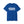 Load image into Gallery viewer, Funk Inc T Shirt (Heavyweight)