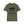 Load image into Gallery viewer, The Supremes T Shirt Standard Weight | SoulTees.co.uk