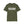 Load image into Gallery viewer, Innervisions Stevie Wonder T Shirt Mid Weight | SoulTees.co.uk - SoulTees.co.uk