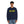 Load image into Gallery viewer, Wayne Shorter Sweatshirt