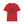 Load image into Gallery viewer, Electric Lady Studios NYC T Shirt Mid Weight | SoulTees.co.uk - SoulTees.co.uk