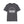 Load image into Gallery viewer, Loud Records T Shirt Mid Weight | SoulTees.co.uk - SoulTees.co.uk