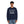 Load image into Gallery viewer, DJ Dog Sweatshirt