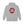Load image into Gallery viewer, Tabu Records Hoody