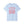 Load image into Gallery viewer, Talking Heads Stop Making Sense T Shirt (Heavyweight)