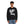 Load image into Gallery viewer, Do The Right Thing Sweatshirt
