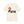 Load image into Gallery viewer, The Upsetter T Shirt (Premium Organic)