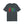 Load image into Gallery viewer, Fame Records T Shirt (Premium Organic)