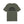 Load image into Gallery viewer, Strata East Records T Shirt (Premium Organic)