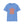 Load image into Gallery viewer, I Know You Got Soul T Shirt Mid Weight | SoulTees.co.uk - SoulTees.co.uk