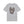 Load image into Gallery viewer, Nice People Dancing To Soul Music T Shirt (Premium Organic)