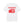 Load image into Gallery viewer, The Beatnuts T Shirt (Premium Organic)