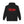 Load image into Gallery viewer, Stax Soulsville USA Hoody