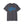 Load image into Gallery viewer, John Coltrane My Favorite Things T Shirt (Heavyweight)