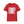 Load image into Gallery viewer, Hip Hop T Shirt Light Weight | SoulTees.co.uk - SoulTees.co.uk