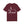 Load image into Gallery viewer, John Coltrane T Shirt (Premium Organic)