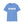 Load image into Gallery viewer, O Jays T Shirt Mid Weight | SoulTees.co.uk - SoulTees.co.uk