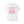 Load image into Gallery viewer, Talking Heads Stop Making Sense T Shirt (Heavyweight)