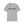 Load image into Gallery viewer, Funkadelic T Shirt Mid Weight | SoulTees.co.uk - SoulTees.co.uk