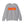 Load image into Gallery viewer, De La Soul Blocks Sweatshirt