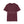 Load image into Gallery viewer, Gamble T Shirt Mid Weight | SoulTees.co.uk - SoulTees.co.uk