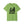 Load image into Gallery viewer, Thelonious Monk T Shirt (Heavyweight)