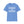 Load image into Gallery viewer, El Disco Es Cultura T Shirt Mid Weight | SoulTees.co.uk - SoulTees.co.uk