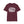 Load image into Gallery viewer, Sly Stone T Shirt (Lightweight) | SoulTees.co.uk