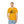 Load image into Gallery viewer, Vinyl Record Player Turntable T Shirt (Premium Organic)