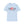Load image into Gallery viewer, Toots And The Maytals 54 46 Was My Number T Shirt Mid Weight | SoulTees.co.uk - SoulTees.co.uk