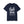 Load image into Gallery viewer, Pauls Boutique T Shirt (Heavyweight)