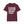 Load image into Gallery viewer, Nu Soul Sisters T Shirt Mid Weight | SoulTees.co.uk - SoulTees.co.uk