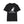 Load image into Gallery viewer, Old School T Shirt Mid Weight | SoulTees.co.uk - SoulTees.co.uk