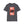 Load image into Gallery viewer, Yes Oh Yes T Shirt Mid Weight | SoulTees.co.uk - SoulTees.co.uk