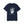 Load image into Gallery viewer, Bobby Womack Across 110th Street T Shirt (Heavyweight)