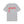 Load image into Gallery viewer, Atlantic Records Classic T Shirt (Premium Organic)