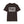 Load image into Gallery viewer, Mala Records T Shirt Mid Weight | SoulTees.co.uk - SoulTees.co.uk