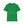 Load image into Gallery viewer, Gamble T Shirt Mid Weight | SoulTees.co.uk - SoulTees.co.uk