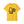 Load image into Gallery viewer, Bell Records T Shirt (Heavyweight)