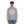 Load image into Gallery viewer, Brothers Johnson Sweatshirt