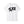 Load image into Gallery viewer, Jazz "Up" T Shirt (Heavyweight)
