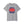 Load image into Gallery viewer, Wake The Funk Up T Shirt (Heavyweight)