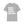 Load image into Gallery viewer, Soul Funk Disco Hip Hop T Shirt Mid Weight | SoulTees.co.uk - SoulTees.co.uk