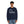 Load image into Gallery viewer, Fontana Records Sweatshirt