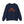 Load image into Gallery viewer, Duke Sweatshirt